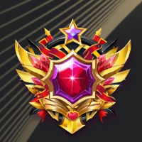 นายหวัง_พระถังซัมจั๋ง