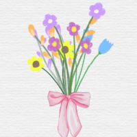 หง๋อคง_ศิษย์เอกพระถัง