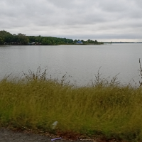 มาตามเฮีย