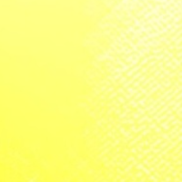 ต่ำทวี 3 ไม้