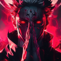 มวยโค๊กกกก