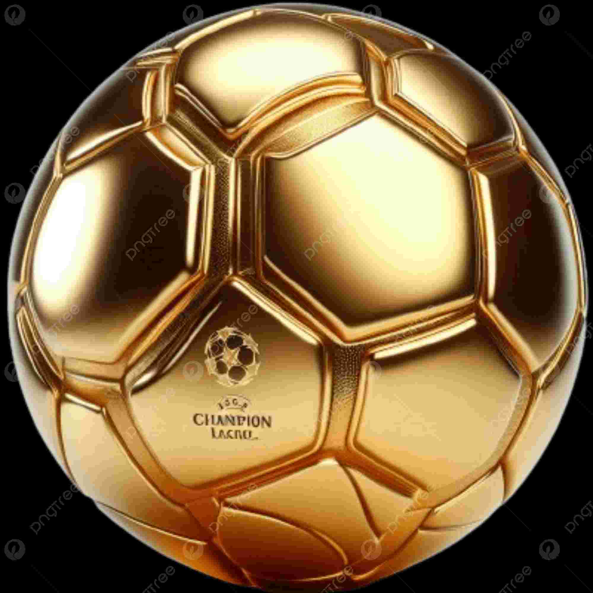 ทีเด็ด พารวย