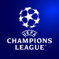 Uefa Champions