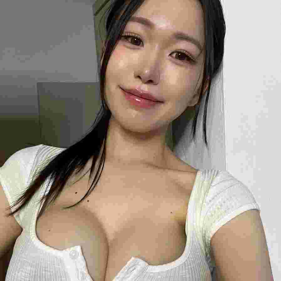 เทพทีเด็ด VIP