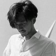 เทพเจ้าแข้งอ่อน