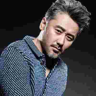 แข้งสายฟ้า