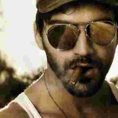 Vibeลูกหนัง