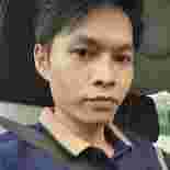 เงาข้างสนาม