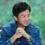 ศิลปะแข้งทอง