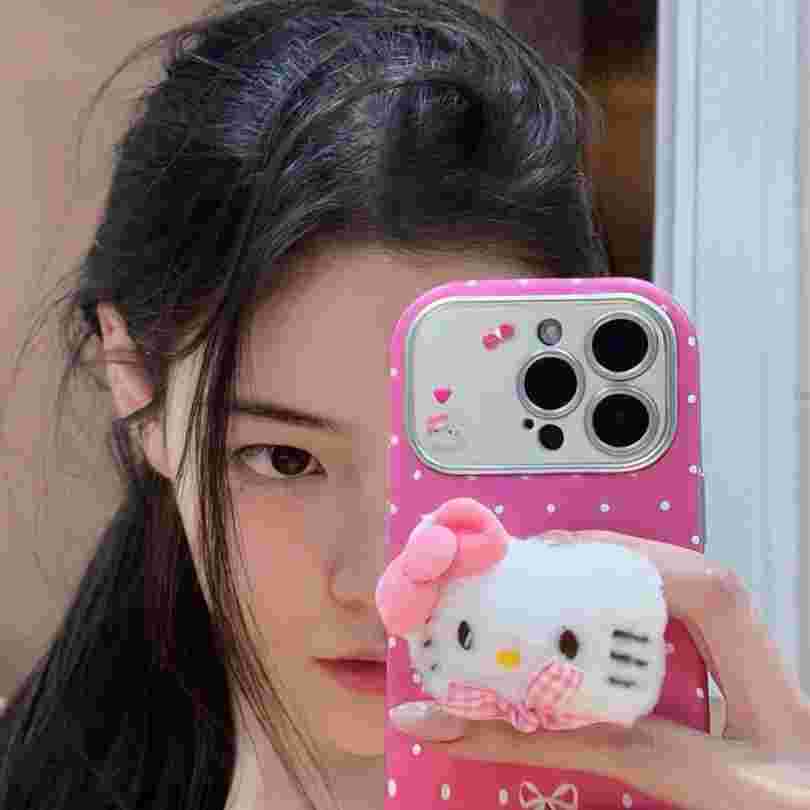 มองอย่างเซียน EP1