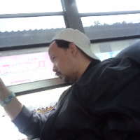 ปาแลร์โม่