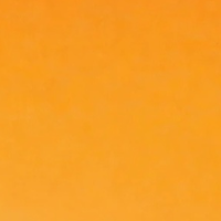 ต่ำทวี 3 ไม้