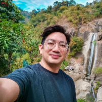 เสี่ยทัช ชัดทุกคู่