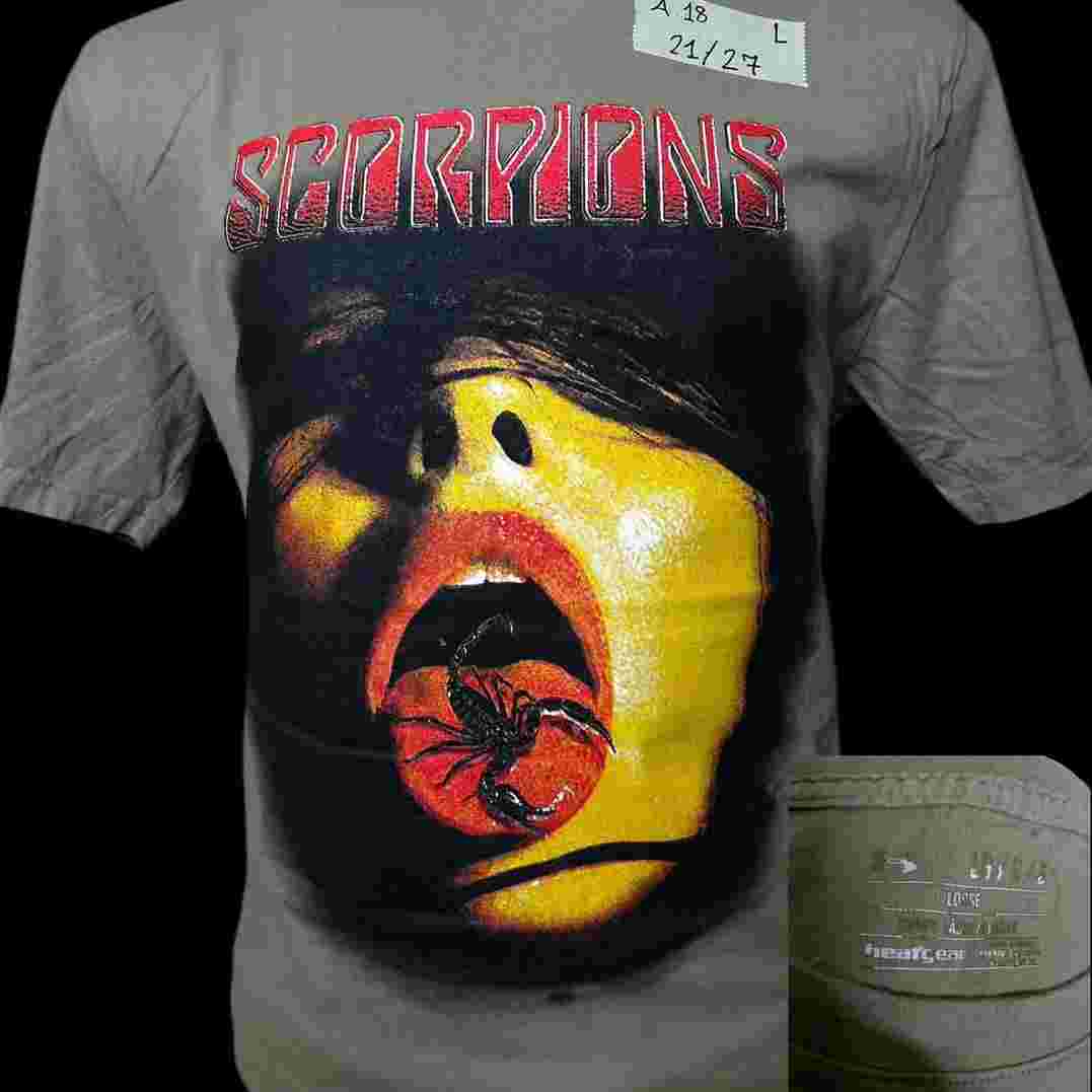 Deathcore