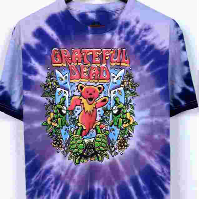 เต็งเดี่ยวสายลีคนอก