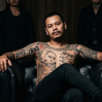 ตั้มบ้า