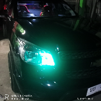 watsound