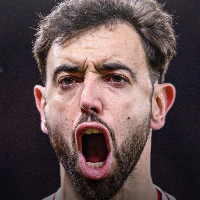 เฮียชายบอลสเต็บ