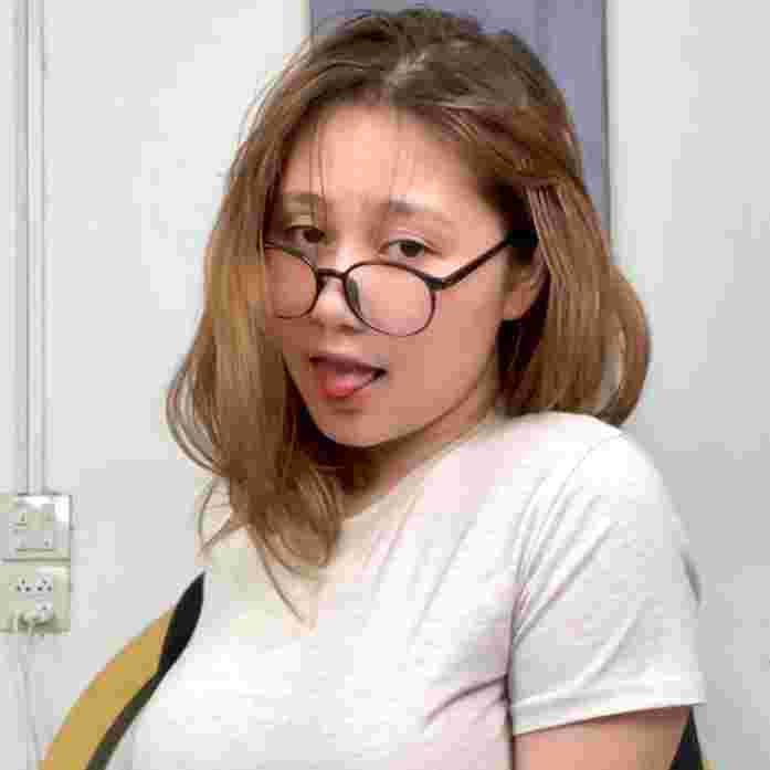 โคตรเซียน โคตรแอ็ค