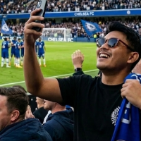 เสี่ยโก้ ธนวัฒน์