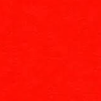 ต่ำทวี 3 ไม้