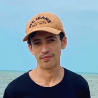 ราเชนทร์