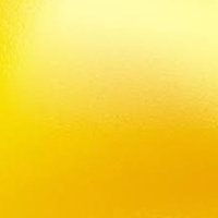 ต่ำทวี 3 ไม้