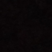 เซียนมารูตรี