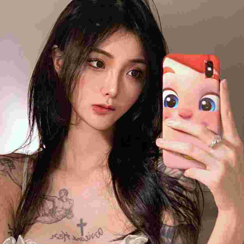 มองอย่างเซียน EP1