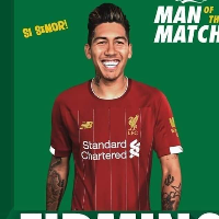 อาลาวี มะรอเซะ