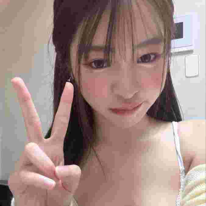 เทพทีเด็ด VIP