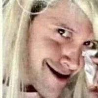 ไม่แม่นแต่อยากให้