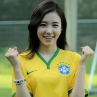 เจ้าแม่ ทีเด็ดบอล