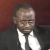 เซียนคริส