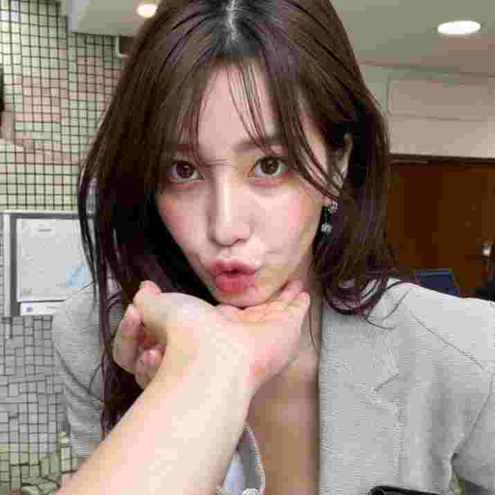 มองอย่างเซียน EP1