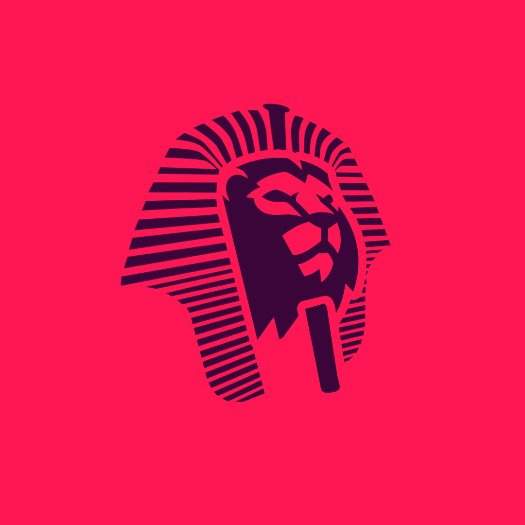 Premier League Topics