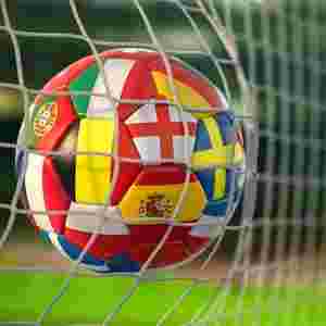 SKY GOAL 888