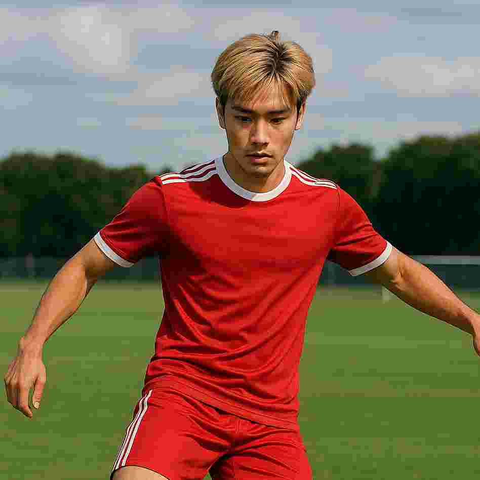 รู้น้อยอย่าพูดเยอะ