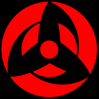 เติ้ล คามุย