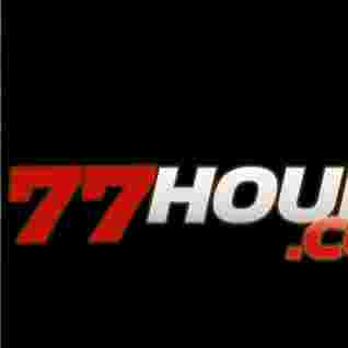 ทีเด็ด77hours