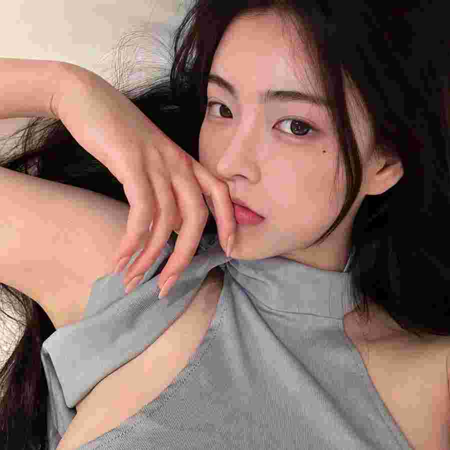 โคตรเซียน โคตรแอ็ค