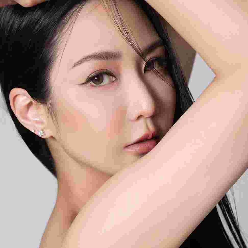 เทพทีเด็ด VIP