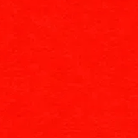 ต่ำทวี 3 ไม้