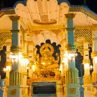 สูงครึ่งแรกพอ