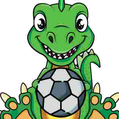 footballwin 1188