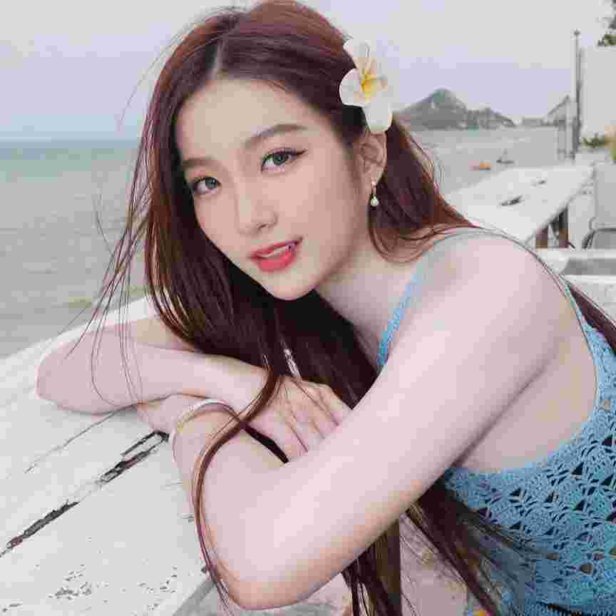 เทพทีเด็ด VIP