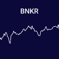 bnkr777