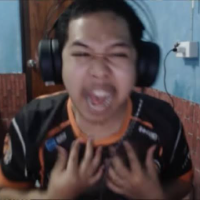 ไม่หมดก็แค่เหลือน้อย_