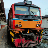 ทีเด็ดตรงตัว