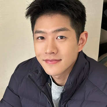 ก้าวแรก